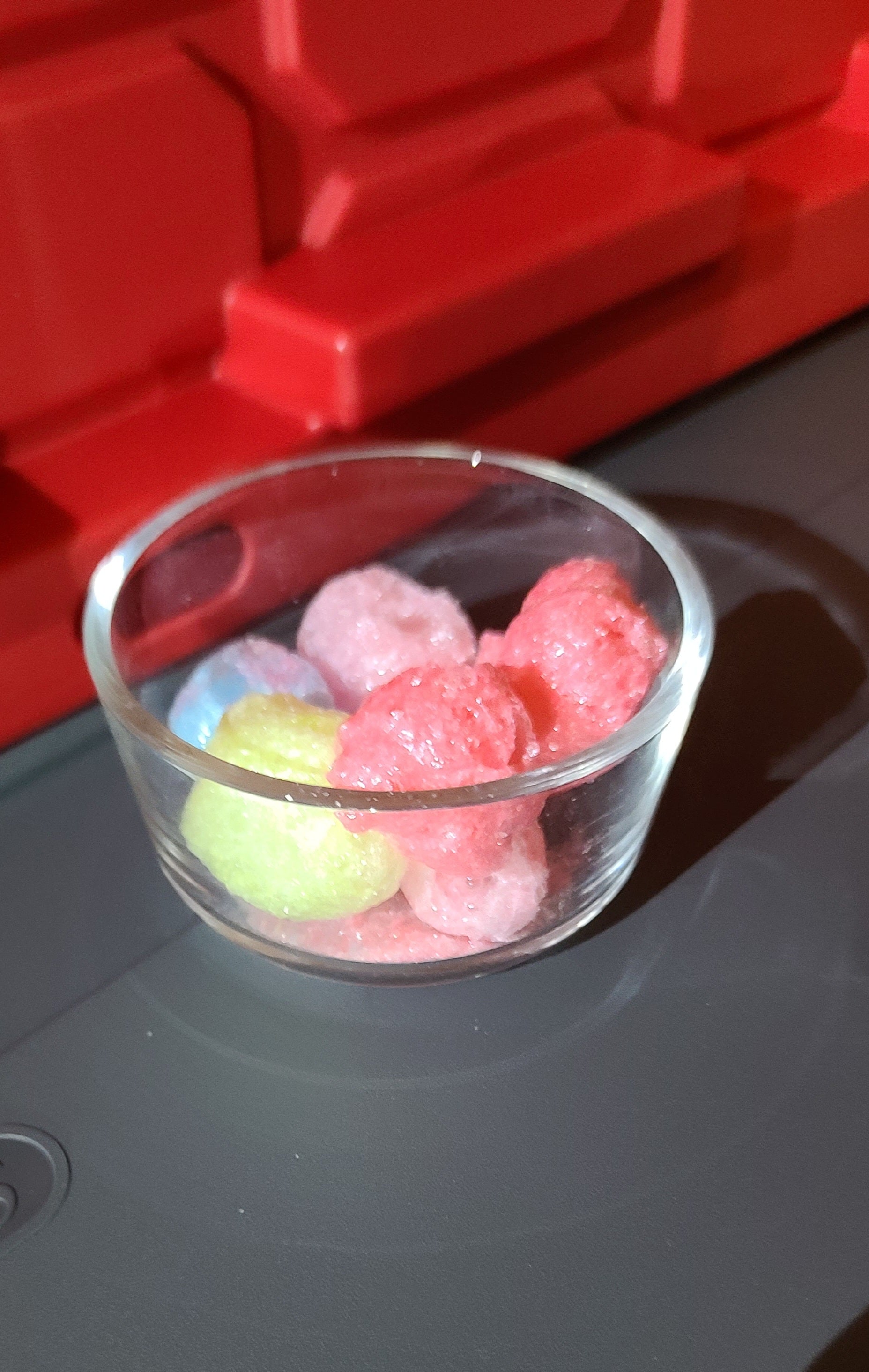 Jolly Poffs